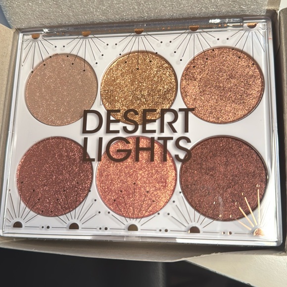 Sold - Picture 3 of 4